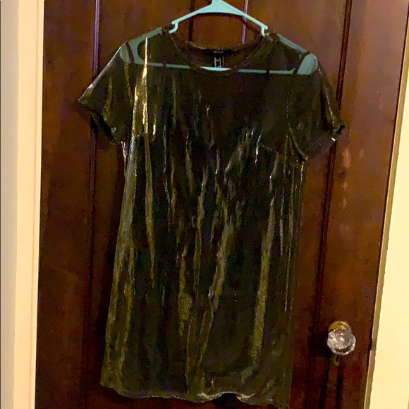 Forever 21 Dresses & Skirts - Forever 21 dress